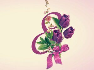 План праздничных мероприятий,посвященных празднованию Международного женского дня (8 марта),на территории муниципального образования Селецкое.