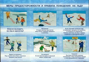 ПАМЯТКА ДЛЯ РОДИТЕЛЕЙ И ИХ ДЕТЕЙ