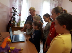 День народного единства