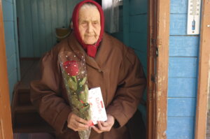 День села Туртино День села Туртино