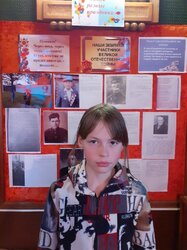 Фотовыставка в доме культуре с.Омутское Фотовыставка в доме культуре с.Омутское