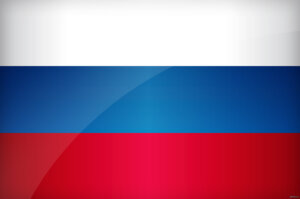 Всероссийская акция, приуроченная ко Дню Государственного флага Российской Федерации