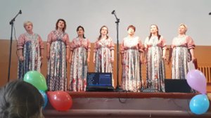 Дни сёл май 2018. Дни сёл май 2018.