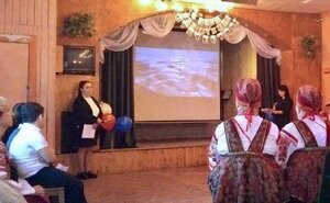 Год защитника Отечества считать открытым!