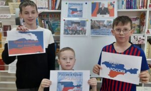 Шашечный турнир в доме культуры с.Омутское