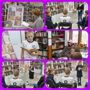 творческий вечер в ДК с.Омутское ко Дню рождения Сергея Есенина