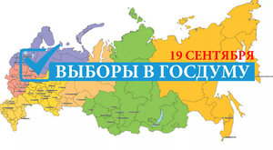 !!!ВНИМАНИЕ!!!
